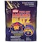 Ortho Mount Blitz Fire Ant Killer 8 pk, 8PK 0283105 - alternate 1